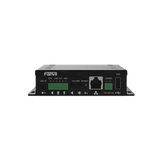 Fanvil PA3 gateway/controller 10, 100 Mbit/s
