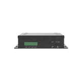 Fanvil PA3 gateway/controller 10, 100 Mbit/s
