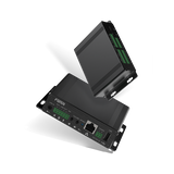 Fanvil PA3 gateway/controller 10, 100 Mbit/s