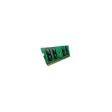 Samsung M471A2K43EB1-CWE memoria 16 GB 1 x 16 GB DDR4 3200 MHz