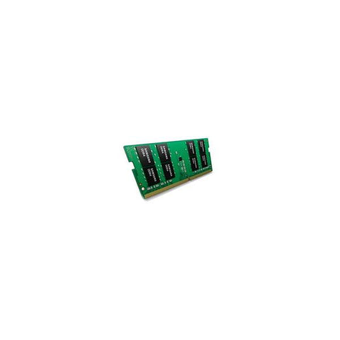 Samsung M471A2K43EB1-CWE memoria 16 GB 1 x 16 GB DDR4 3200 MHz