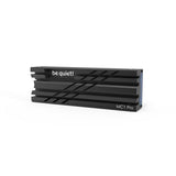 BE QUIET! MC1 PRO COOLER DISSIPATORE SSD