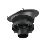 Logitech Tap Riser Mount