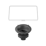 Logitech Tap Riser Mount