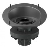 Logitech Tap Riser Mount