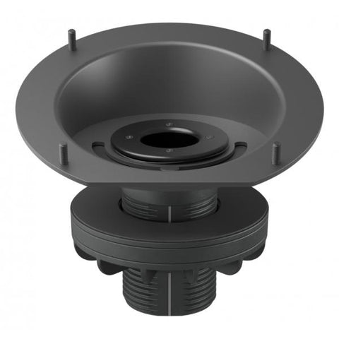 Logitech Tap Riser Mount
