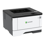 LEXMARK M1342 STAMPANTE LASER A COLORI A4 DUPLEX LAN GIGABIT 42PPM 2400 X 600 DPI
