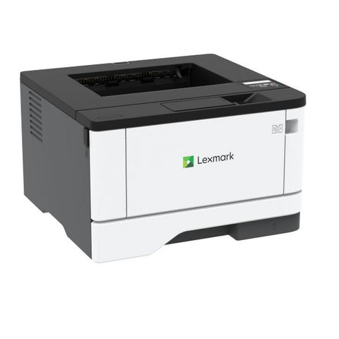 LEXMARK M1342 STAMPANTE LASER A COLORI A4 DUPLEX LAN GIGABIT 42PPM 2400 X 600 DPI