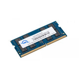 OWC OWC2666DDR4S32G memoria 32 GB 1 x 32 GB DDR4 2666 MHz 