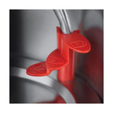 Russell Hobbs 26140-70 bollitore elettrico 1,7 L 2400 W Nero