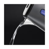 Russell Hobbs 26140-70 bollitore elettrico 1,7 L 2400 W Nero