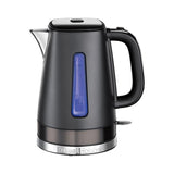 Russell Hobbs 26140-70 bollitore elettrico 1,7 L 2400 W Nero