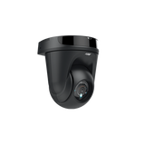 AVer DL30 webcam 2 MP 1920 x 1080 Pixel USB Nero (AVer DL30 61S5000000AC DL30 [FullHD, 12x Zoom, USB, RJ45, Auto Tracking]. Black color.)