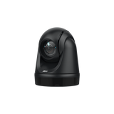 AVer DL30 webcam 2 MP 1920 x 1080 Pixel USB Nero (AVer DL30 61S5000000AC DL30 [FullHD, 12x Zoom, USB, RJ45, Auto Tracking]. Black color.)