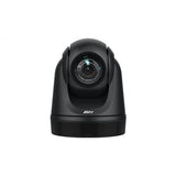 AVer DL30 webcam 2 MP 1920 x 1080 Pixel USB Nero (AVer DL30 61S5000000AC DL30 [FullHD, 12x Zoom, USB, RJ45, Auto Tracking]. Black color.)