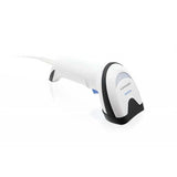 Datalogic QuickScan QD2590 Lettore di codici a barre portatile 1D/2D Laser Bianco