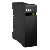 Eaton Ellipse ECO 500 IEC gruppo di continuit [UPS] Standby [Offline] 0,5 kVA 300 W 4 presa[e] AC (ELLIPSE ECO 500 IEC Ellipse - ECO 500 IEC, 500 VA, Ellipse - ECO 500 IEC, 500 VA, 300 W, 161 V, 28