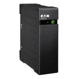 Eaton Ellipse ECO 650 IEC Standby (Offline) 0,65 kVA 400 W 4 presa(e) AC