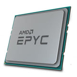 AMD EPYC 73F3 processore 3,5 GHz 256 MB L3 (AMD CPU EPYC 73F3 3.50GHz 16C 256MB 240W)