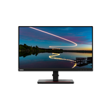 Lenovo ThinkVision T24m-20 60,5 cm (23.8") 1920 x 1080 Pixel Full HD LED Nero