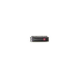 Hewlett Packard Enterprise AP872A disco rigido interno 3.5" 600 GB SAS