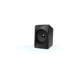 Creative Labs SBS E2500 30 W Nero 2.1 canali