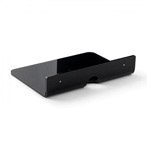 Vivolink VLSHELF-CAMPTZ accessorio per la montatura delle macchine fotografiche Mensola per fotocamera (Shelf for PTZ Cameras 205mm x - 290mm x 60mm [Including - VLCAMSCREW] .)