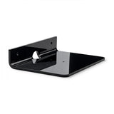 Vivolink VLSHELF-CAMPTZ accessorio per la montatura delle macchine fotografiche Mensola per fotocamera (Shelf for PTZ Cameras 205mm x - 290mm x 60mm [Including - VLCAMSCREW] .)
