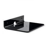 Vivolink VLSHELF-CAMPTZ accessorio per la montatura delle macchine fotografiche Mensola per fotocamera (Shelf for PTZ Cameras 205mm x - 290mm x 60mm [Including - VLCAMSCREW] .)