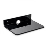 Vivolink VLSHELF-CAMPTZ accessorio per la montatura delle macchine fotografiche Mensola per fotocamera (Shelf for PTZ Cameras 205mm x - 290mm x 60mm [Including - VLCAMSCREW] .)