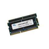 OWC OWC1600DDR3S32P memoria 32 GB 2 x 16 GB DDR3L 1600 MHz