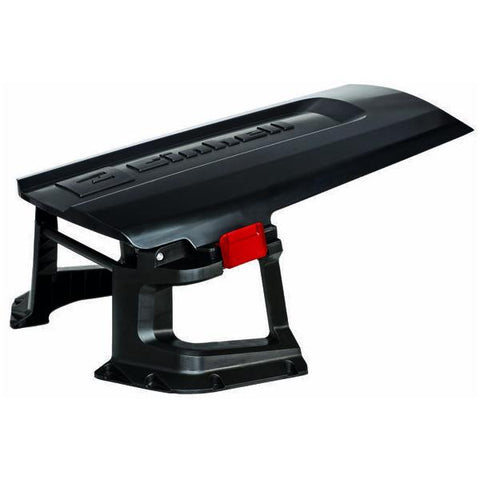 Einhell 3414024 accessorio e componente per tagliaerba Copertura per tagliaerba robotica