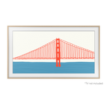 Samsung VG-SCFA43TKBXC accessorio TV