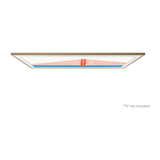 Samsung VG-SCFA43TKBXC accessorio TV