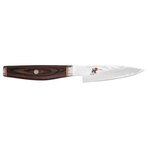 ZWILLING Miyabi 6000 MCT Acciaio 1 pz