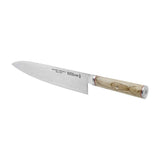 ZWILLING Miyabi 5000 MCD 1 Stck(e) Tranchiermesser (34373-201-0)