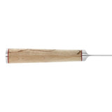 ZWILLING Miyabi 5000 MCD 1 Stck(e) Tranchiermesser (34373-201-0)