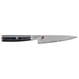 ZWILLING Miyabi 5000 FCD Acciaio 1 pz