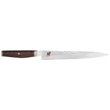 ZWILLING Miyabi 6000 MCT Acciaio 1 pz