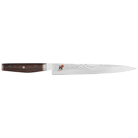 ZWILLING Miyabi 6000 MCT Acciaio 1 pz