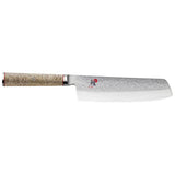ZWILLING Miyabi 5000 MCD Acciaio 1 pz
