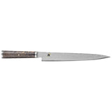 ZWILLING Miyabi 5000 MCD 67 Acciaio 1 pz