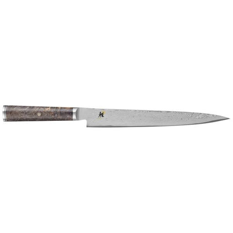 ZWILLING Miyabi 5000 MCD 67 Acciaio 1 pz