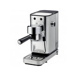 WMF Lumero Espresso Manuale Macchina per espresso