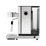 WMF Lumero Espresso Manuale Macchina per espresso
