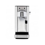 WMF Lumero Espresso Manuale Macchina per espresso