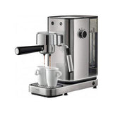 WMF Lumero Espresso Manuale Macchina per espresso