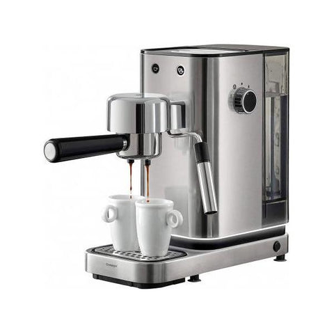 WMF Lumero Espresso Manuale Macchina per espresso