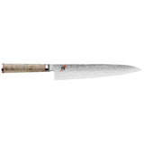 ZWILLING Miyabi 5000 MCD Acciaio 1 pz