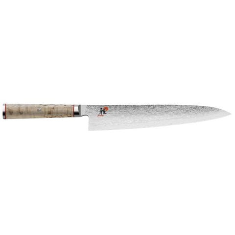 ZWILLING Miyabi 5000 MCD Acciaio 1 pz